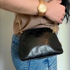 ❌❌SOLD❌❌Gucci crossbody
